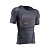 Leatt Защитный панцирь Body Tee 3DF AirFit Lite Evo V26 в Челябинске