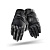 Shima Мотоперчатки Bullet 2.0 Men black в Челябинске