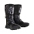 Leatt Мотоботы ADV HydraDri 7.5 Stealth V25 в Челябинске