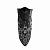 ZAN Лицевая повязка NeoDanna Black Paisley в Челябинске