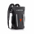 Dainese Рюкзак Explorer WP Backpack 15L black в Челябинске