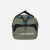 Finntrail Гермосумка Explorer 1728 Khaki 100L в Челябинске