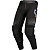 SCOTT Брюки 450 Podium black/grey в Челябинске