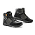 Stylmartin Мотоботы Piper WP Men Black в Челябинске