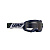 Leatt Маска Vizion 2.5 Blue Clear 90 VLT V25 в Челябинске