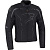 Bering Куртка текстильная Kaloway Black/Grey в Челябинске