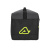 Acerbis Сумка для шлема X-Linear Black/Yellow в Челябинске