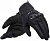 Dainese Перчатки MIG 3 Air Tex Black в Челябинске