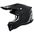 Airoh Мотошлем Strycker Black Matt в Челябинске