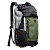 Dainese Рюкзак Explorer D-Throttle 13I Desert-Sage в Челябинске