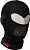 IXS Подшлемник Balaclava 365 Light Черный в Челябинске