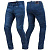Shima Мотоджинсы Gravel 3.0 Blue в Челябинске