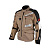 Leatt Мотокуртка ADV MultiTour 7.5 2026 Desert в Челябинске