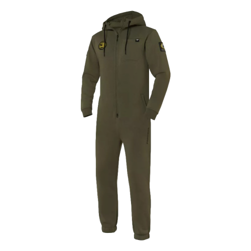 Finntrail Комбинезон Voyager 1377 Khaki в Челябинске