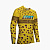 Leatt Джерси 5.5 UltraWeld Cheetah 2025 в Челябинске