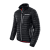Finntrail Термокуртка Master 1503 Graphite в Челябинске