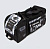 Grom Сумка для экипировки с колесами Grom MX1 Gearbag Grey Camo в Челябинске