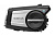 Sena Bluetooth гарнитура 50C в Челябинске
