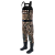 Finntrail Вейдерсы Blackwater 5291 Max-5 в Челябинске