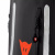 Dainese Рюкзак Explorer WP Backpack 15L black в Челябинске