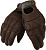 Dainese Перчатки Blackjack Dark Brown в Челябинске