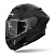 Airoh Мотошлем GP 800 Black Matt в Челябинске