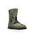 Sidi Ботинки Gavia Gore-Tex Adventure Military в Челябинске