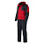 Finntrail Костюм LightSuit 3503 Red в Челябинске