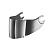 Shark Визор Skwal i3/Ridill 2/D-Skwal 3 VZ400 Chrome в Челябинске