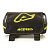 Acerbis Сумка на крыло заднее для инструментов Tools Black/Yellow (2 L) в Челябинске