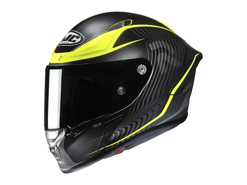 HJC Шлем RPHA1 Lovis MC3HSF в Челябинске