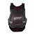 Leatt Защитный панцирь Chest Protector 3DF AirFit Evo Lite V26 Black в Челябинске