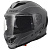 LS2 Мотошлем FF818 Storm III Solid Nardo Grey в Челябинске