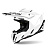 Airoh Шлем Twist 3 White Gloss в Челябинске