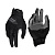 Leatt Перчатки ADV Rally 5.5 2026 Stealth в Челябинске