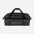 Finntrail Сумка Explorer 1733 Khaki 70L в Челябинске