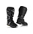 Acerbis Мотоботы кроссовые X-Rock MM Black в Челябинске