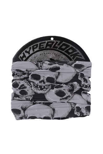 Hyperlook Баф Anarchy-G в Челябинске