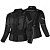 Shima Куртка Hero 2.0 Lady Black в Челябинске