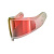 Shark Визор Skwal i3/Ridill 2/D-Skwal 3 VZ400 Iridium Red в Челябинске