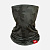 Finntrail Баф Tube 9800 CamoShadowGreen в Челябинске