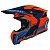 Airoh Шлем Twist 3 Fancy Orange Gloss в Челябинске
