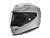 HJC Шлем RPHA12 N Gray в Челябинске