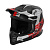 Acerbis Шлем детский Profile Junior Black/Red в Челябинске