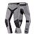 Shima Мотоштаны Jet Man Pants Grey в Челябинске