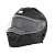 Desment Шлем модуляр Vector Black Gloss в Челябинске