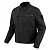 Shima Моторубашка Giro Men Black в Челябинске