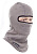Starks Подшлемник Kids Fleece  (Темно-серый) в Челябинске