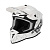 Acerbis Шлем Linear 22-06 White в Челябинске
