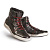 Stylmartin Мотокеды Iron WP Lady Black в Челябинске